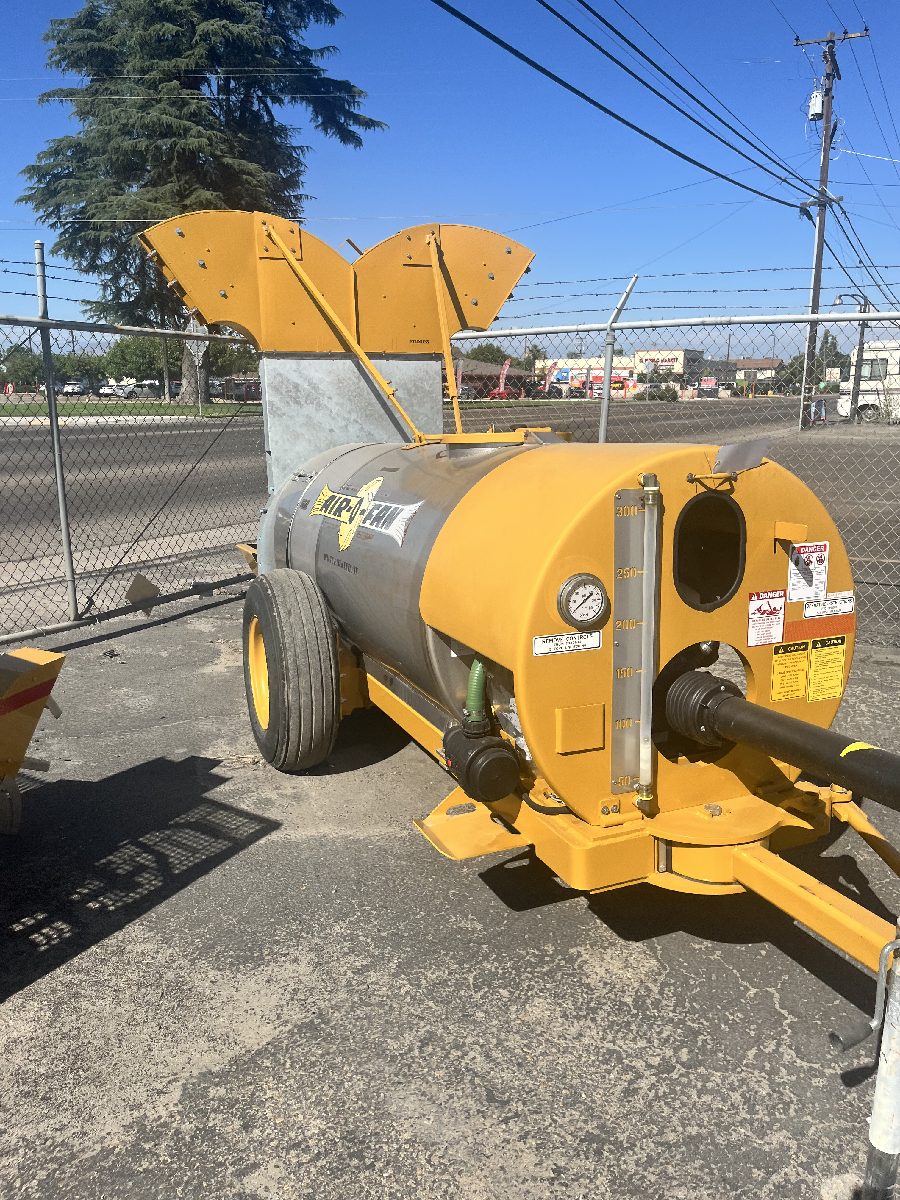 SLIM JIM SJ-30" 300 SHORTSTACK